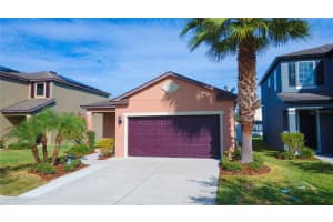 9020 MOUNTAIN MAGNOLIA DRIVE, RIVERVIEW, FL 33578 Sold 03/04/24