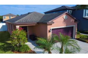 9020 MOUNTAIN MAGNOLIA DRIVE, RIVERVIEW, FL 33578 Sold 03/04/24