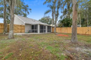 3213 LAUREL DALE DRIVE, TAMPA, FL 33618 Sold 03/11/24