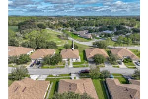 5608 AUTUMN SHIRE DRIVE, ZEPHYRHILLS, FL 33541 Sold 01/22/24