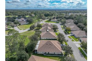 5608 AUTUMN SHIRE DRIVE, ZEPHYRHILLS, FL 33541 Sold 01/22/24