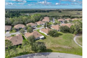 5608 AUTUMN SHIRE DRIVE, ZEPHYRHILLS, FL 33541 Sold 01/22/24