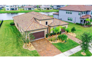 19914 CYPRESS BRIDGE DRIVE, ODESSA, FL 33556 Sold 01/16/24