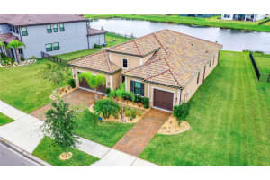 19914 CYPRESS BRIDGE DRIVE, ODESSA, FL 33556 Sold 01/16/24