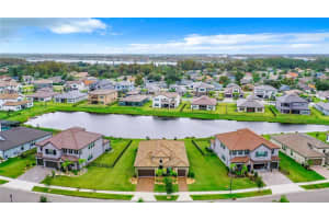 19914 CYPRESS BRIDGE DRIVE, ODESSA, FL 33556 Sold 01/16/24