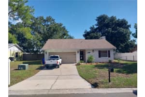 5611 LA SERENA AVENUE, LAKELAND, FL 33809 Sold 02/02/24