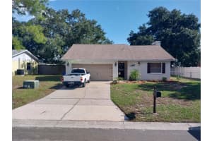 5611 LA SERENA AVENUE, LAKELAND, FL 33809 Sold 02/02/24