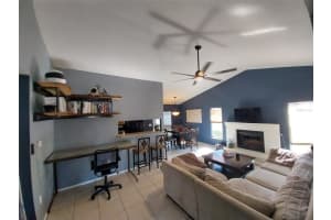 5611 LA SERENA AVENUE, LAKELAND, FL 33809 Sold 02/02/24