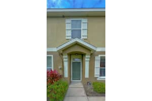 1993 ESTANCIA CIRCLE, KISSIMMEE, FL 34741 Sold 06/06/24