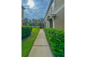 1993 ESTANCIA CIRCLE, KISSIMMEE, FL 34741 Sold 06/06/24
