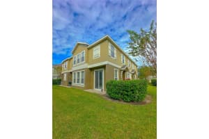 1993 ESTANCIA CIRCLE, KISSIMMEE, FL 34741 Sold 06/06/24
