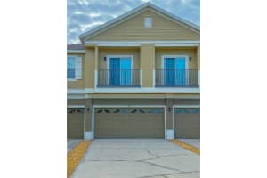 1993 ESTANCIA CIRCLE, KISSIMMEE, FL 34741 Sold 06/06/24