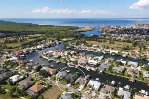 911 BUNKER VIEW DRIVE, APOLLO BEACH, FL 33572 Sold 03/13/24