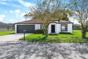 477 LAKE ELOISE POINTE BOULEVARD, WINTER HAVEN, FL 33880 Sold 02/22/24