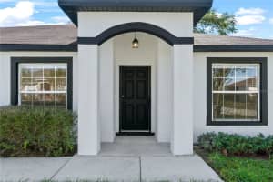 477 LAKE ELOISE POINTE BOULEVARD, WINTER HAVEN, FL 33880 Sold 02/22/24