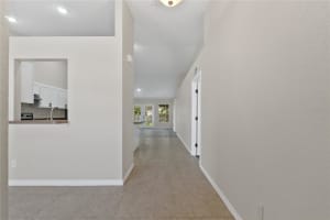477 LAKE ELOISE POINTE BOULEVARD, WINTER HAVEN, FL 33880 Sold 02/22/24
