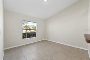 477 LAKE ELOISE POINTE BOULEVARD, WINTER HAVEN, FL 33880 Sold 02/22/24