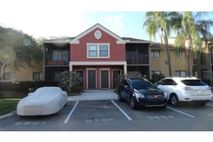 5570 BAYWATER DRIVE, TAMPA, FL 33615 Sold 01/11/24