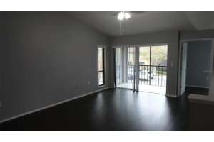 5570 BAYWATER DRIVE, TAMPA, FL 33615 Sold 01/11/24
