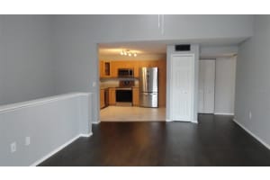5570 BAYWATER DRIVE, TAMPA, FL 33615 Sold 01/11/24