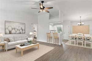 32019 HEDGEROW DRIVE, WESLEY CHAPEL, FL 33543 Sold 01/17/24