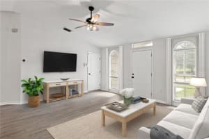 32019 HEDGEROW DRIVE, WESLEY CHAPEL, FL 33543 Sold 01/17/24