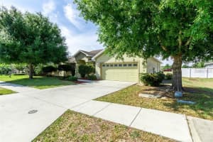 4236 MANDOLIN BOULEVARD, WINTER HAVEN, FL 33884 Sold 05/14/24