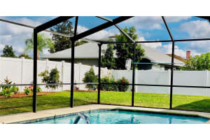4236 MANDOLIN BOULEVARD, WINTER HAVEN, FL 33884 Sold 05/14/24