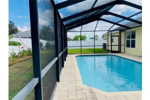 4236 MANDOLIN BOULEVARD, WINTER HAVEN, FL 33884 Sold 05/14/24