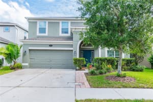 10607 PICTORIAL PARK DRIVE, TAMPA, FL 33647 Sold 01/11/24