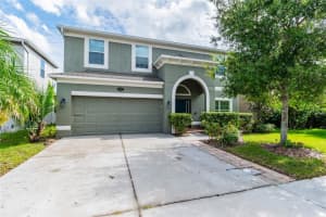 10607 PICTORIAL PARK DRIVE, TAMPA, FL 33647 Sold 01/11/24