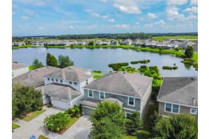 10607 PICTORIAL PARK DRIVE, TAMPA, FL 33647 Sold 01/11/24