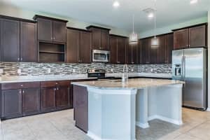 10607 PICTORIAL PARK DRIVE, TAMPA, FL 33647 Sold 01/11/24