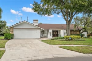 4309 DEEPWATER LANE, TAMPA, FL 33615 Sold 07/01/24