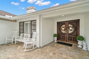 4309 DEEPWATER LANE, TAMPA, FL 33615 Sold 07/01/24