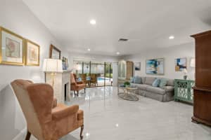 4309 DEEPWATER LANE, TAMPA, FL 33615 Sold 07/01/24