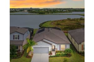 5020 FALLEN LEAF DRIVE, RIVERVIEW, FL 33578 Sold 01/09/24