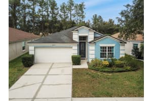 26729 MIDDLEGROUND LOOP, WESLEY CHAPEL, FL 33544 Sold 01/17/24