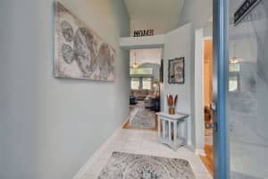 26729 MIDDLEGROUND LOOP, WESLEY CHAPEL, FL 33544 Sold 01/17/24