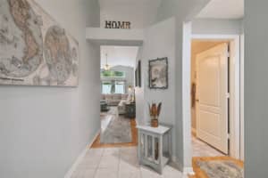 26729 MIDDLEGROUND LOOP, WESLEY CHAPEL, FL 33544 Sold 01/17/24