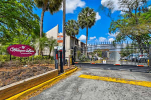 3865 LAKE DRIVE, TAMPA, FL 33614 Sold 04/10/24