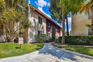 3865 LAKE DRIVE, TAMPA, FL 33614 Sold 04/10/24