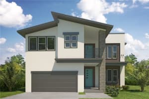 4104 CLEVELAND STREET, TAMPA, FL 33609 Sold 11/22/24