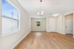 4104 CLEVELAND STREET, TAMPA, FL 33609 Sold 11/22/24