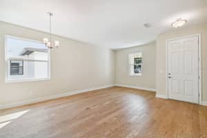 4104 CLEVELAND STREET, TAMPA, FL 33609 Sold 11/22/24