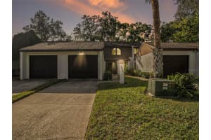 3436 HUNTERS RUN LN LANE, TAMPA, FL 33614 Sold 01/23/24