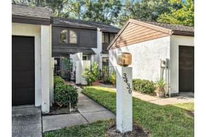3436 HUNTERS RUN LN LANE, TAMPA, FL 33614 Sold 01/23/24