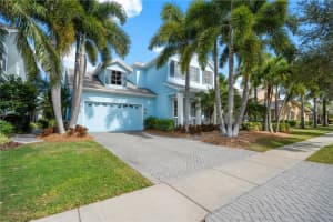 427 MIRABAY BOULEVARD, APOLLO BEACH, FL 33572 Sold 11/25/24