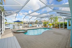 427 MIRABAY BOULEVARD, APOLLO BEACH, FL 33572 Sold 11/25/24
