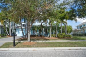 427 MIRABAY BOULEVARD, APOLLO BEACH, FL 33572 Sold 11/25/24